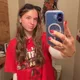 Allyson P.