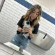 Amanda H.