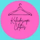 Kaleidoscope C.