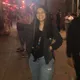 Daniela M.