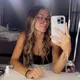 Madelyn A.