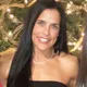 Renee L.