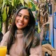 Harini G.