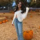 gizelle r.
