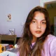 Rose A.