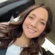 Marissa S.