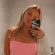 Emily S.