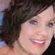 Dana F.
