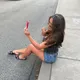 Alina C.