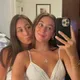 Claudia D.