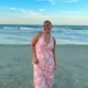 Alexis S.