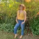 Marissa E.