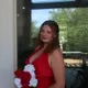 Ava F.