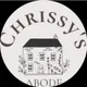 Chrissys A.
