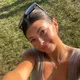 Carli C.