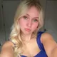 Chloe C.