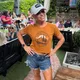Lisa K.