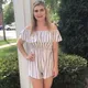 Emily C.