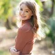 Lexi W.