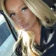 lauren l.