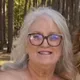 Tina M.