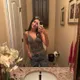 Bella C.