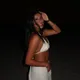 Andrea S.
