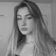 Bella r.