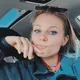 Myranda D.
