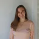 Lauren G.