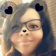 KeJaunee D.