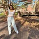 Aaditi B.