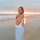 Camryn L.