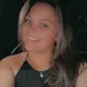 Katie C.