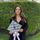 Lauren W.