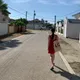 Patrycja K.