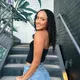 Miyana E.