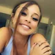 Amberlee A.