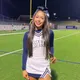 Addisyn M.