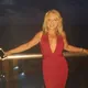 Kathy S.