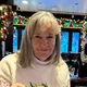 connie m.