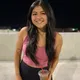 Esmeralda A.