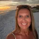 Jen P.