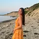 Brooke M.