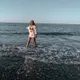 Jenna A.