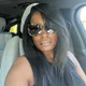 Sharla M.