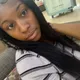 Destiny M.