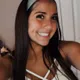 Maddy C.
