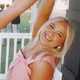 Carleigh C.