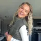Kelsey P.